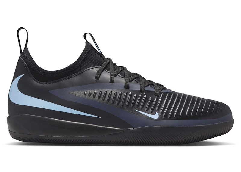 nike-phantom HQ2035-003