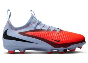 Nike Phantom 6 Low Academy MG Scary Good Pack (HM9203-400)