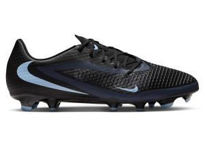 Nike Phantom 6 Low Academy MG Shadow Pack (HJ4564-003)