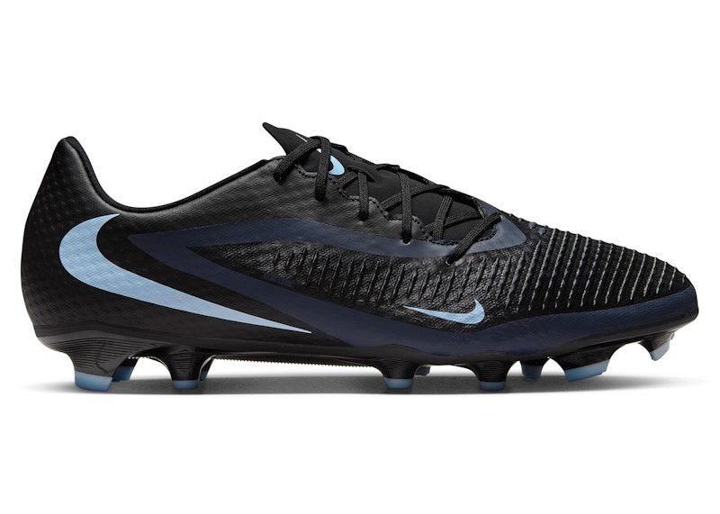 nike-phantom HJ4564-003