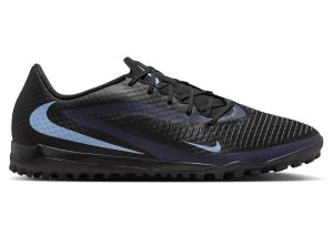Nike Phantom 6 Low Academy TF Shadow Pack (HQ2325-003)