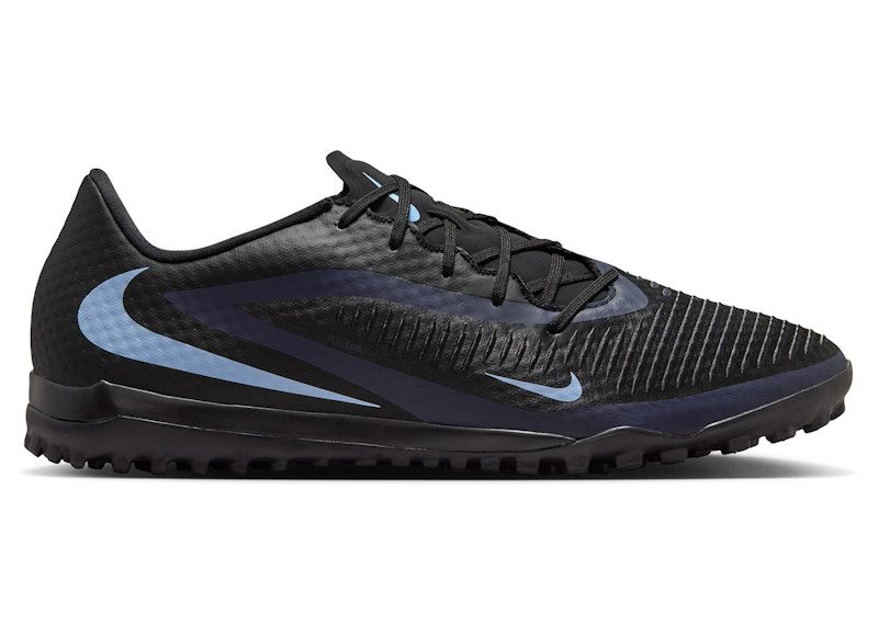 nike-phantom HQ2325-003