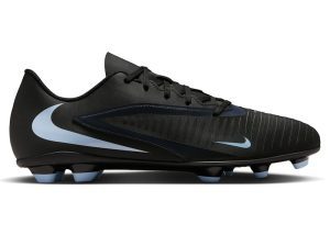 Nike Phantom 6 Low Club FG/MG Shadow Pack (HM8933-003)