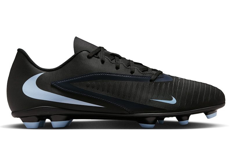 nike-phantom HM8933-003