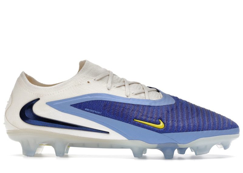 nike-phantom HQ2331-400