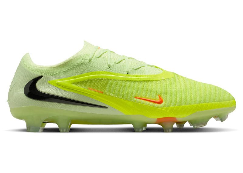 nike-phantom HJ2146-801