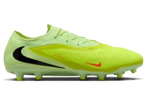Nike Phantom 6 Low Pro AG Max Voltage Pack (HQ2317-800)