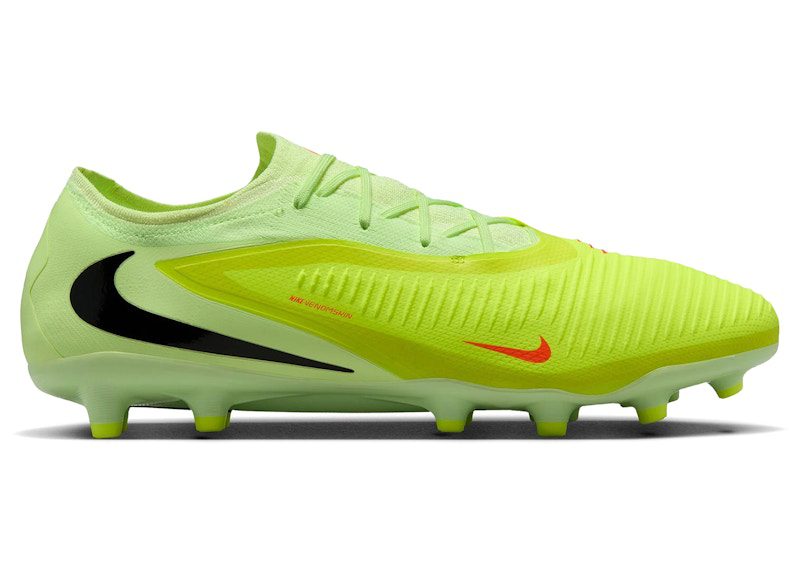 nike-phantom HQ2317-800