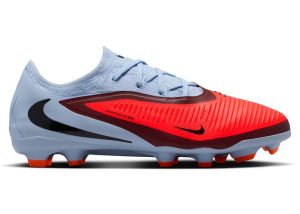 Nike Phantom 6 Low Pro MG Scary Good Pack (HM9204-400)