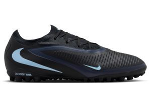 Nike Phantom 6 Low Pro TF Shadow Pack (HJ4123-003)