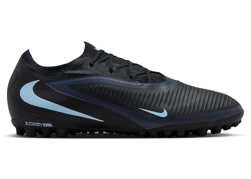 nike-phantom HJ4123-003