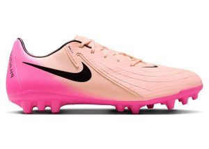 Nike Phantom GX 2 Academy AG Prism Pack (FJ2552-800)