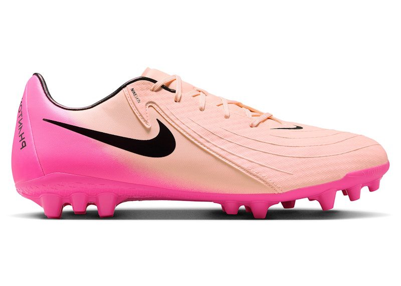 nike-phantom FJ2552-800