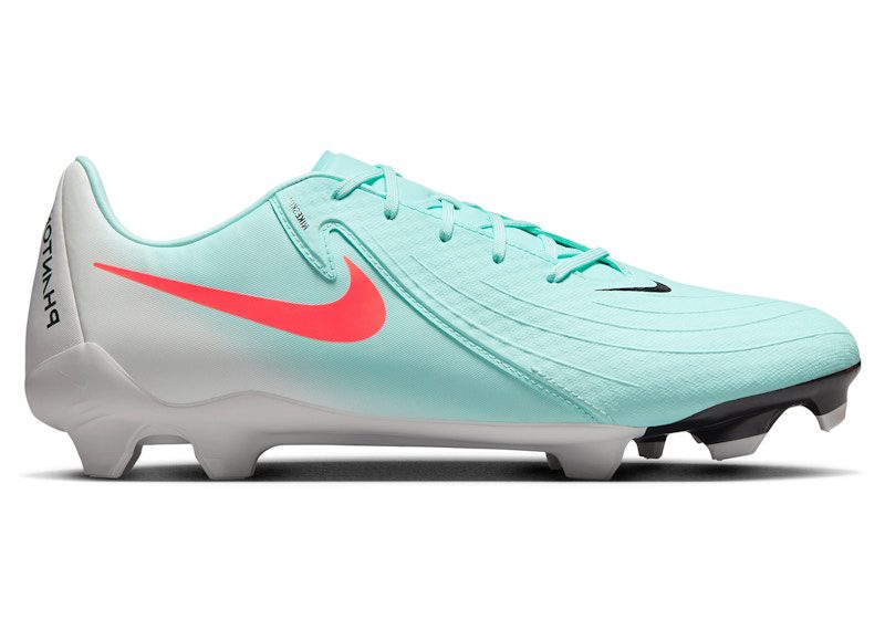 nike-phantom FD6723-300