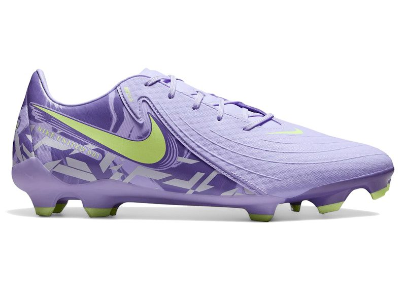 nike-phantom HF1595-500