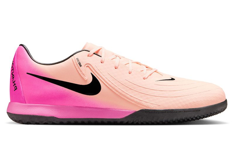 nike-phantom FJ2581-800