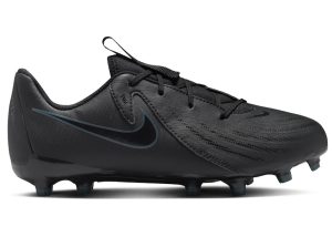 Nike Phantom GX 2 Academy MG Black Deep Jungle (FD6722-002)