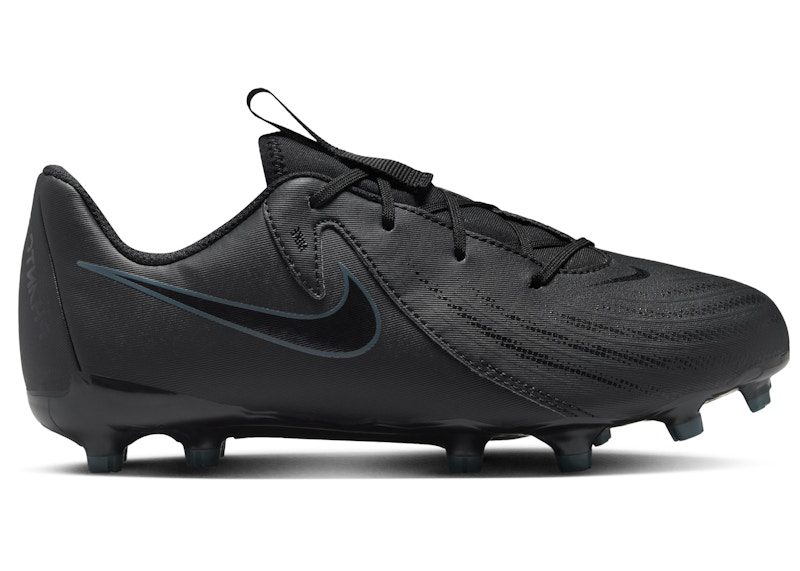 nike-phantom FD6722-002