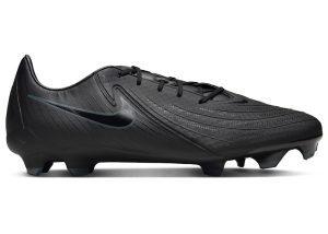 Nike Phantom GX 2 Academy MG Black Deep Jungle (FD6723-002)