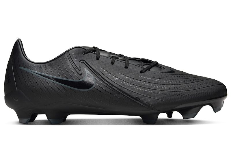 nike-phantom FD6723-002
