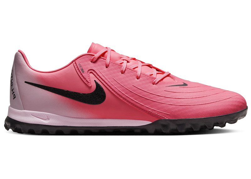 nike-phantom FJ2577-600