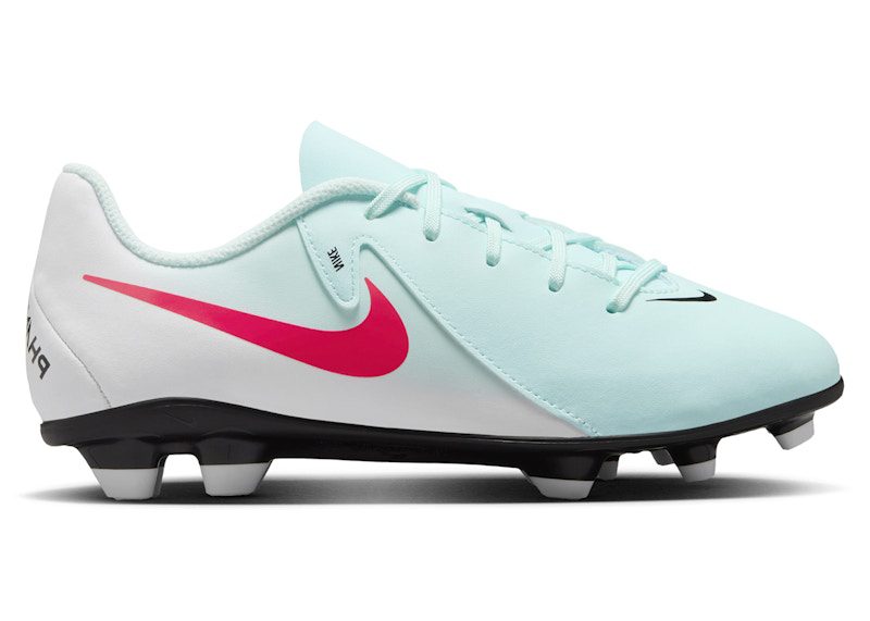 nike-phantom FJ2600-300