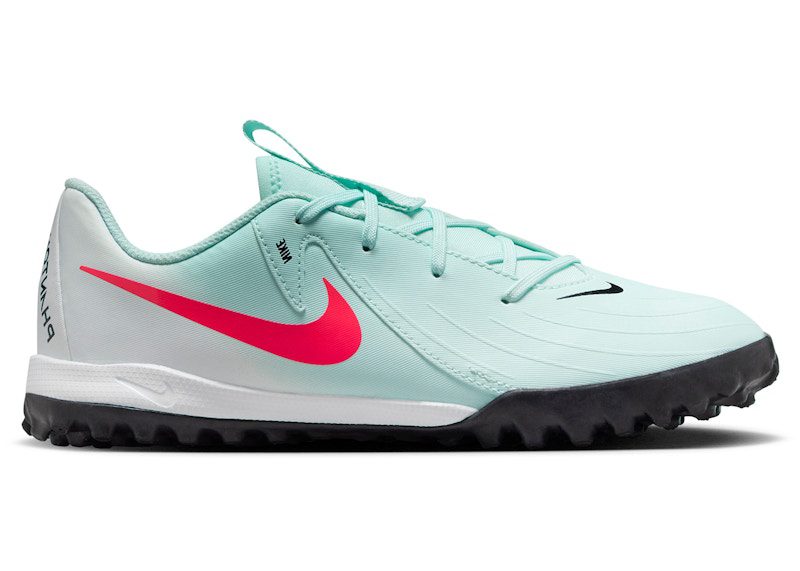 nike-phantom FJ2604-300