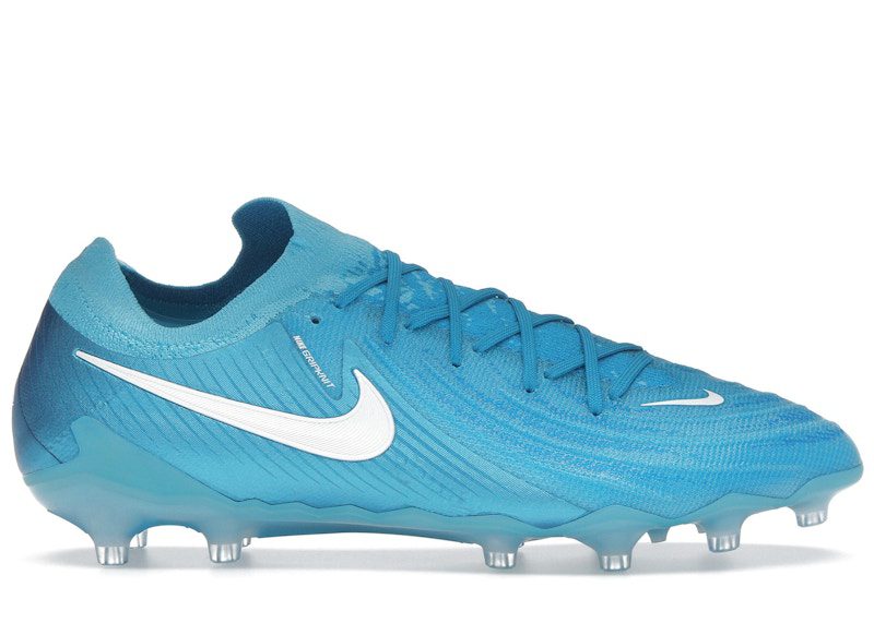 nike-phantom FJ2554-400
