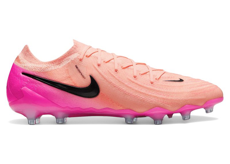 nike-phantom FJ2554-800
