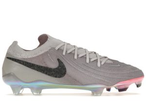Nike Phantom GX 2 Elite AS FG Low Rising Gem Pack (FQ8179-001)