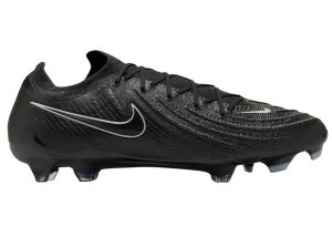 Nike Phantom GX 2 Elite FG Shadow Pack (FJ2559-001)