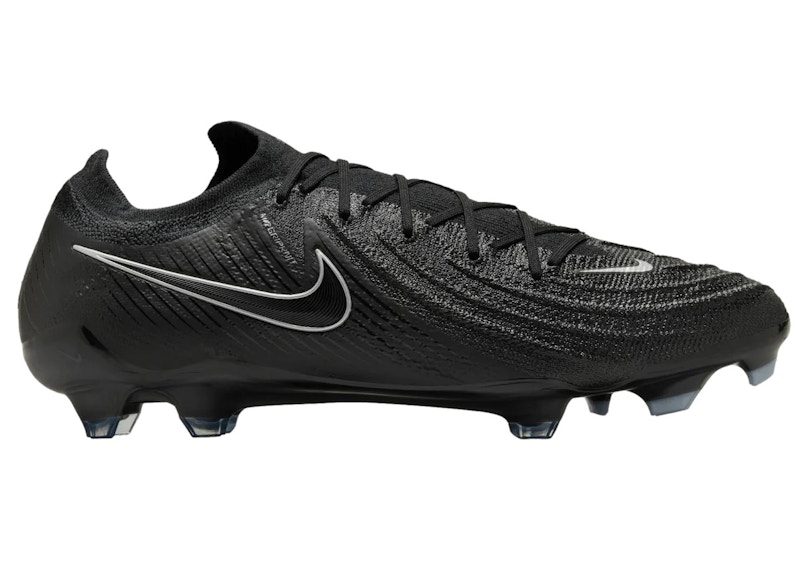 nike-phantom FJ2559-001