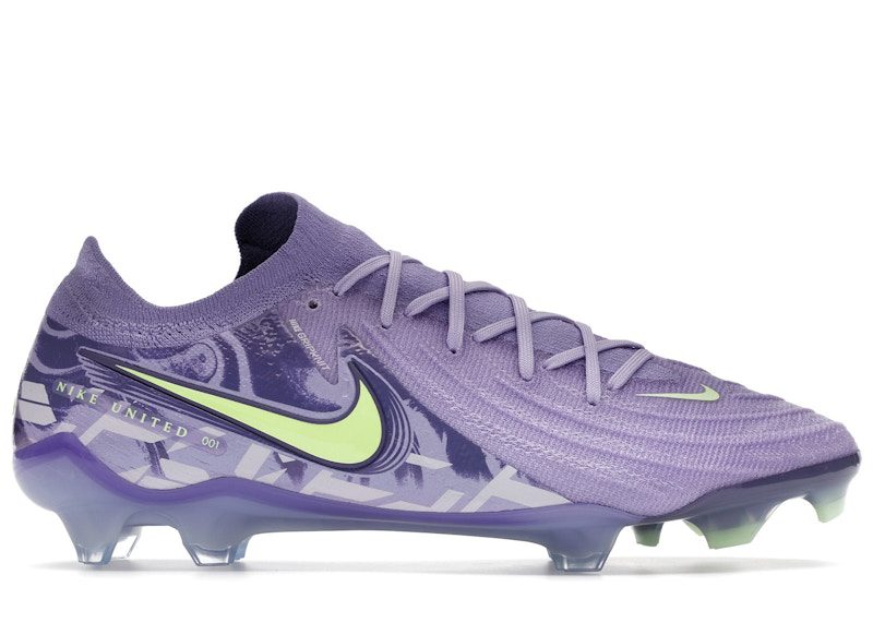 nike-phantom HF1597-500
