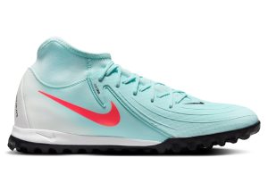 Nike Phantom Luna 2 Academy TF Mad Energy Pack (FJ2566-300)