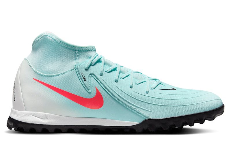 nike-phantom FJ2566-300