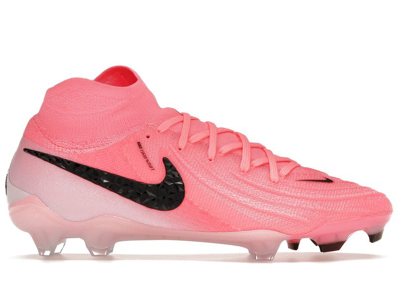 nike-phantom FJ2572-600