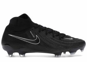 Nike Phantom Luna 2 Elite FG Shadow Pack (FJ2572-001)