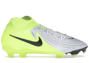 Nike Phantom Luna 2 Pro FG Mad Voltage Pack (FJ2575-003)