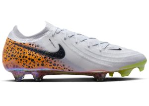 Nike Phanton GX 2 Elite FG Electric Pack Olympic Safari (FN8003-900)