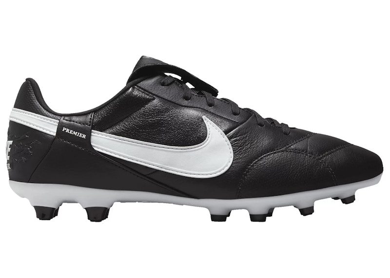 nike-premier-3 AT5889-010