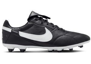 nike-premier-3 HM0265-002