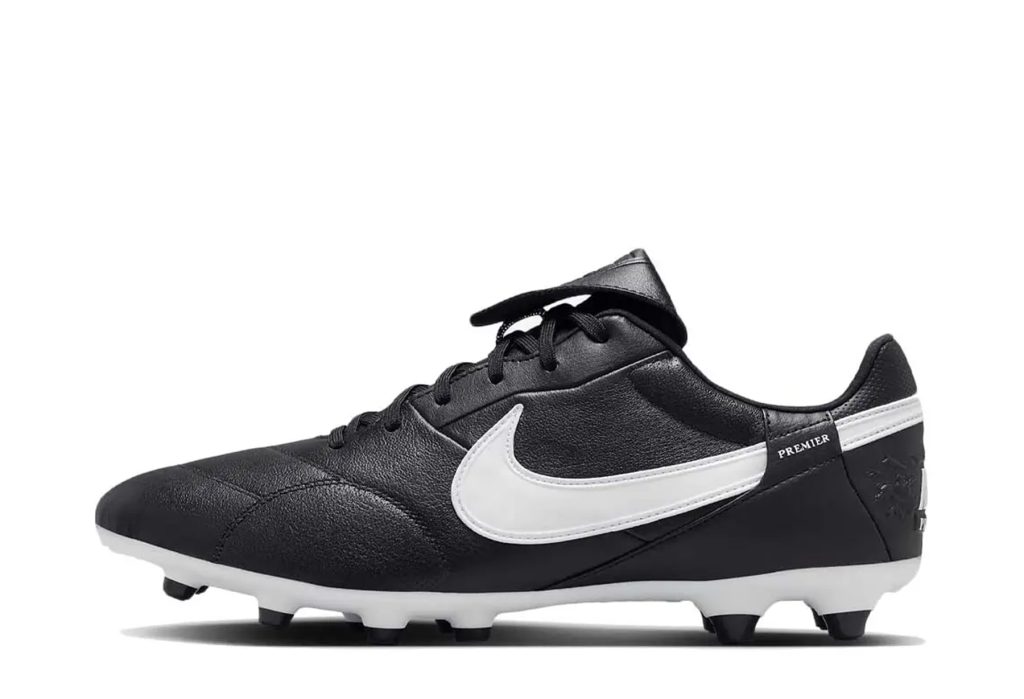 nike-premier-3 HM0265-002