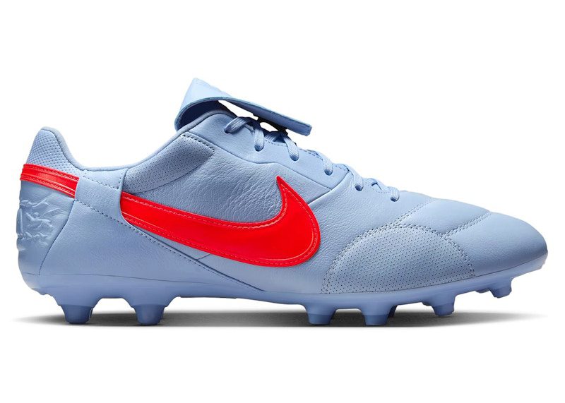 nike-premier-3 HM0265-400