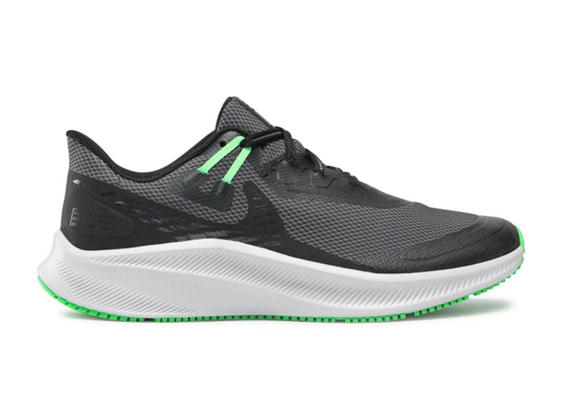 nike-quest-3 CQ8894-010