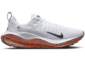 Nike React Infinity Run 4 Electric Pack Olympic Safari (FV2299-900)