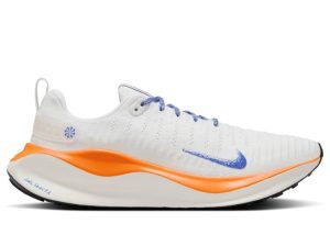 Nike React Infinity Run 4 FP Blueprint Pack (HJ6648-900)