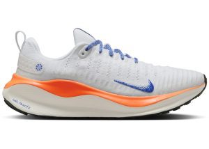 Nike React Infinity Run 4 FP Blueprint Pack (HJ6649-900)