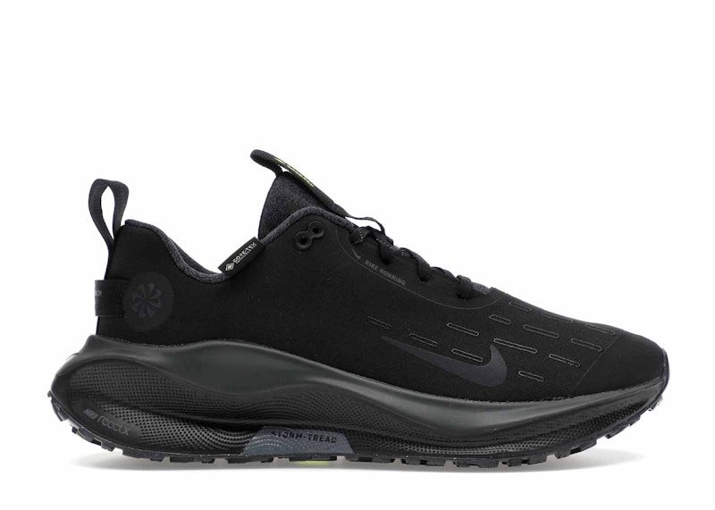 nike-infinity-run HQ0264-001