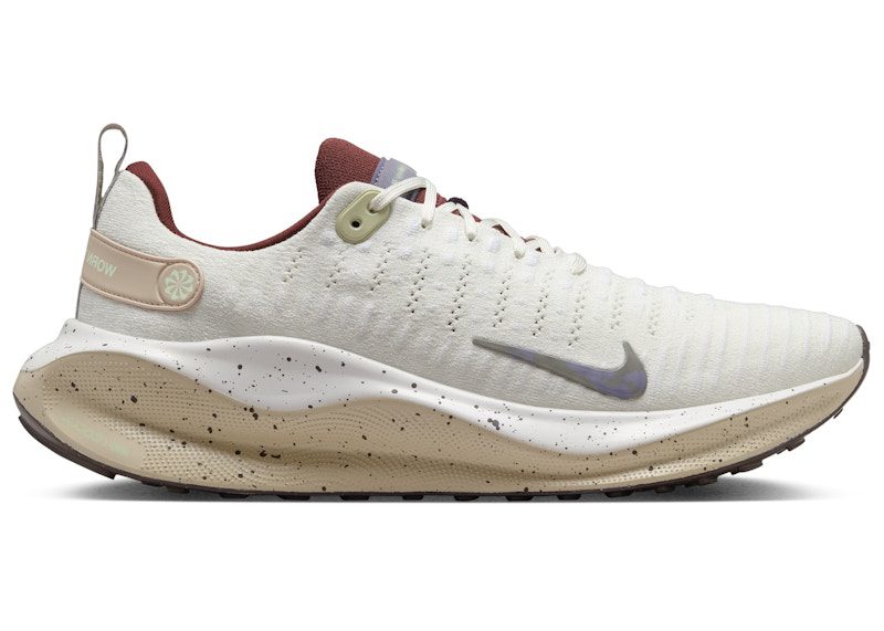 nike-infinity-run HF5710-101