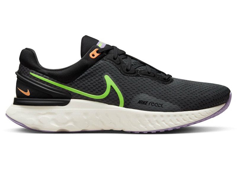 nike-react DD0490-005